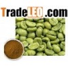 Green Coffee Bean Extract