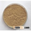 Schisandrin berry P.E, schisandra chinensis extract powder