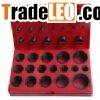563PCS O RING KITS