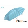 Oem Odm Small Umbrella