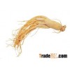 Ginseng Extract,Panax Ginseng Extract