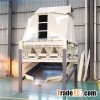 Drying machine
