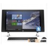 Hewlett Packard ENVY 27-p041 TouchSmart All-in-One Desktop -