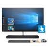 Hewlett Packard Envy All-in-One 27-b010 Desktop PC - Intel C