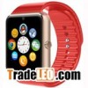 Supply hot style 1.54 inch sim card android smart watch