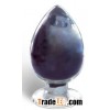 Bilberry fruit extract powder