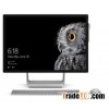 2016 Microsoft Surface Studio Desktop Computer PC Windows i5