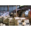 China incense candle bamboo sticks diam 3-6mm