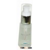 Refined Camellia Oil(cosmetic grade 105)