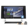 Hewlett Packard ENVY 27-p041 TouchSmart All-in-One Desktop -