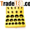 372PCS O RING KITS