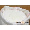 wheat flour