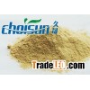 TEA SAPONIN POWDER60%