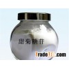Stevioside/Stevia extract/ stevia leaf powder