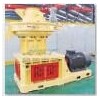 Effcient Centrifugal Pellet Mill