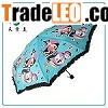 Uas Promotional Gift Holiday Umbrella