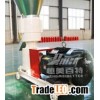 2-SERIES FLAT DIE PELLETER