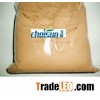 TEA SEED POWDER