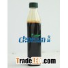 TEA SAPONIN LIQUID 30%