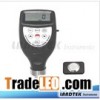 Ultrasonic Thickness Meter TM-8816C