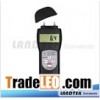 Moisture Meter(Pin type) MC-7825P(new)