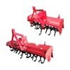 1GQN series rotavator