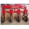 2BYSF series of precision corn fertilization seeder