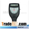 Standard Type Coating Thickness Gauge CM-8826FN