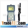 COATING THICKNESS METER CM-8823