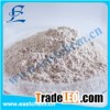 Industrial and food grade acid activated bleaching earth