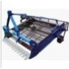 4U series potato ,peanut harvest
