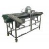 QB-500type cut  halves  machine