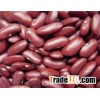 Kidney beans