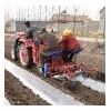2Cm series potato planter