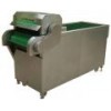 QDJ-500type  cut  into  sections  machine