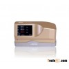 BEVS 1503   Intelligent Tri-Glossmeter