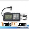Ultrasonic Thickness Meter TM-8812