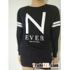mens hoodie