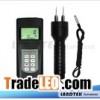 Moisture Meter MC-7828P