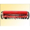 2BFX series wheat fertilizer seeder