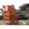 Rice Thresher