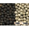 black pepper 550g/l, 500g/l