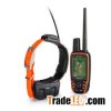 Garmin Astro Bundle (Astro 320/DC 50)