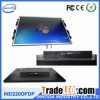 22inch Open Frame Monitor Touch Screen Monitor