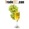 Grape Juice Conentrate