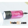 LED dog waste bag dispenser holder, pet products
