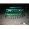 Seed Drill