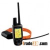 Garmin Astro 220 Dog Tracking GPS Bundle with DC40 Wireless