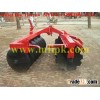 Disc Harrow