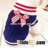 Pet Clothes Soft Mesh Pet Walking Puppy Padded Harness dogs